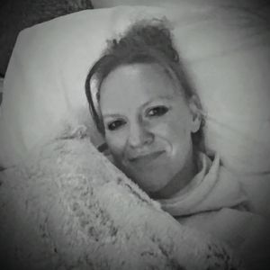 Meet your Posher, To